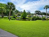 6c Marsh Harbor Drive - Photo 29