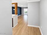6c Marsh Harbor Drive - Photo 3