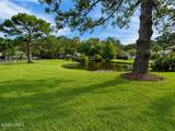 6c Marsh Harbor Drive - Photo 30
