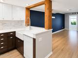 6c Marsh Harbor Drive - Photo 4
