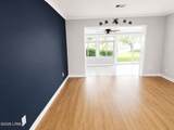 6c Marsh Harbor Drive - Photo 5