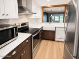 6c Marsh Harbor Drive - Photo 7
