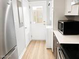 6c Marsh Harbor Drive - Photo 8
