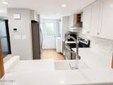 6c Marsh Harbor Drive - Photo 9