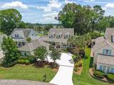 14 River Marsh Lane - Photo 1