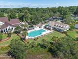14 River Marsh Lane - Photo 10
