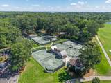 14 River Marsh Lane - Photo 11