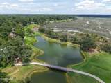 14 River Marsh Lane - Photo 12