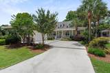 14 River Marsh Lane - Photo 13