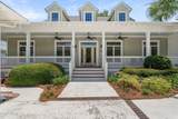 14 River Marsh Lane - Photo 14
