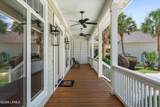 14 River Marsh Lane - Photo 15