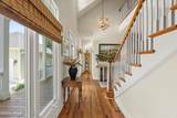 14 River Marsh Lane - Photo 16