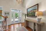 14 River Marsh Lane - Photo 17