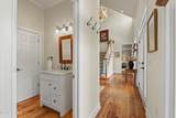 14 River Marsh Lane - Photo 18