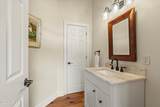 14 River Marsh Lane - Photo 19