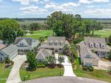14 River Marsh Lane - Photo 2