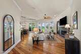 14 River Marsh Lane - Photo 22