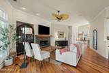 14 River Marsh Lane - Photo 25