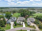 14 River Marsh Lane - Photo 3