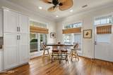 14 River Marsh Lane - Photo 30