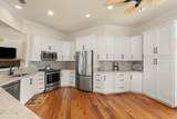 14 River Marsh Lane - Photo 31