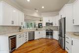 14 River Marsh Lane - Photo 32