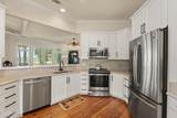 14 River Marsh Lane - Photo 33