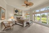 14 River Marsh Lane - Photo 34
