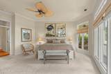 14 River Marsh Lane - Photo 35
