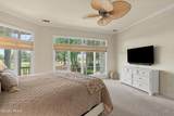 14 River Marsh Lane - Photo 36