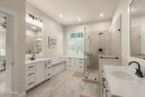 14 River Marsh Lane - Photo 37