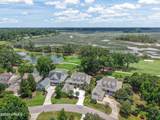 14 River Marsh Lane - Photo 4