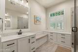 14 River Marsh Lane - Photo 40