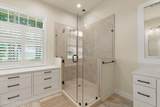 14 River Marsh Lane - Photo 41