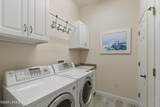 14 River Marsh Lane - Photo 43