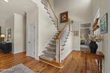 14 River Marsh Lane - Photo 44
