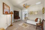 14 River Marsh Lane - Photo 45