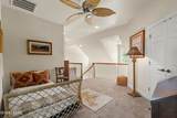 14 River Marsh Lane - Photo 46