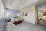 14 River Marsh Lane - Photo 47