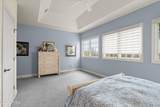 14 River Marsh Lane - Photo 48