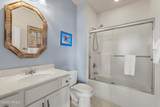 14 River Marsh Lane - Photo 49