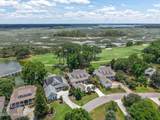 14 River Marsh Lane - Photo 5