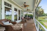 14 River Marsh Lane - Photo 50