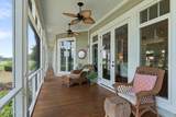 14 River Marsh Lane - Photo 51