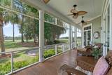14 River Marsh Lane - Photo 52