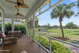 14 River Marsh Lane - Photo 53