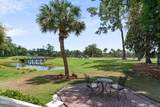 14 River Marsh Lane - Photo 54