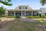 14 River Marsh Lane - Photo 55