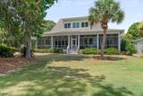 14 River Marsh Lane - Photo 56