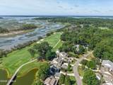 14 River Marsh Lane - Photo 6